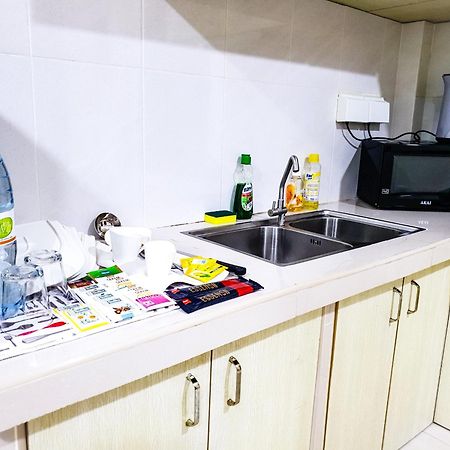 Reef Guest House マレ 部屋 写真