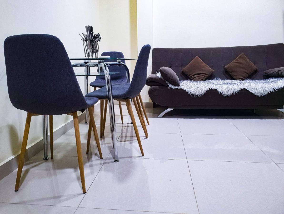 Reef Guest House マレ 部屋 写真
